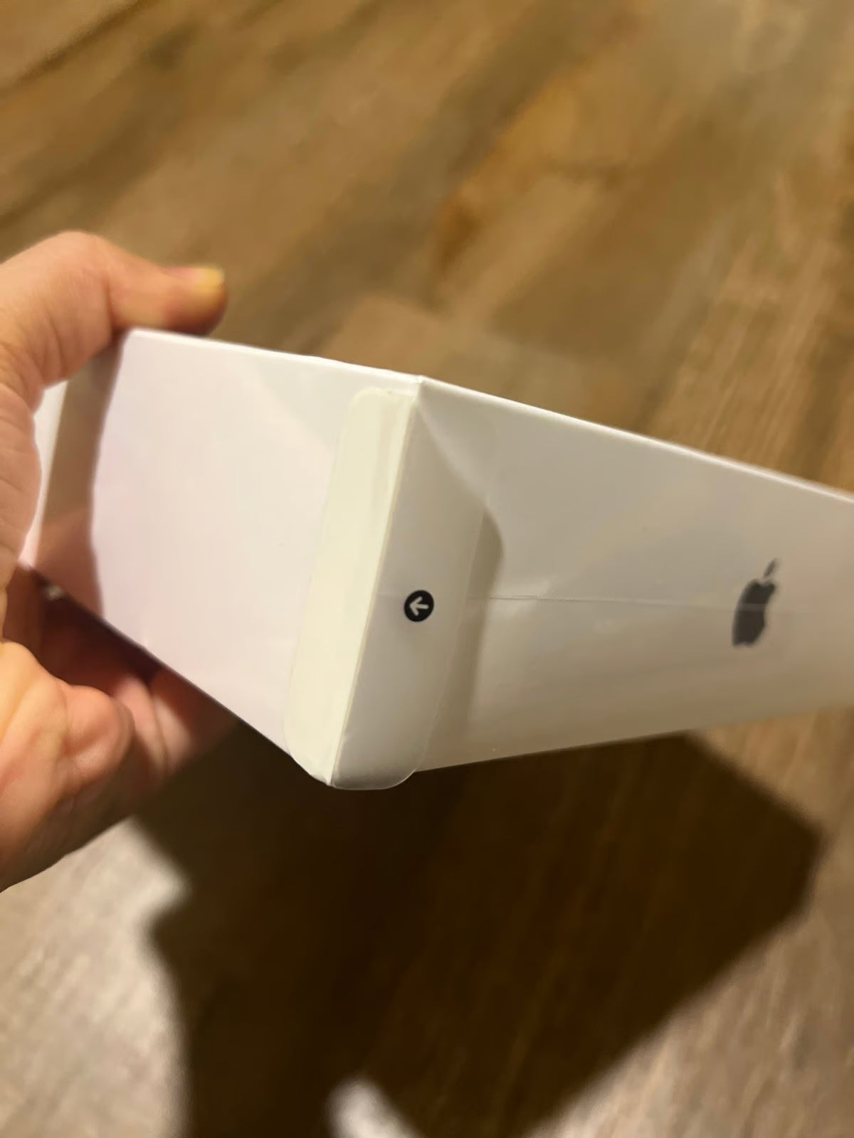 New Apple iPad Air 4th Generation 64GB SkyBlue 3T29