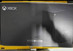 New Microsoft Xbox Series X Console 1TB - Forza Horizon 5 Premium Edition Bundle 7T93
