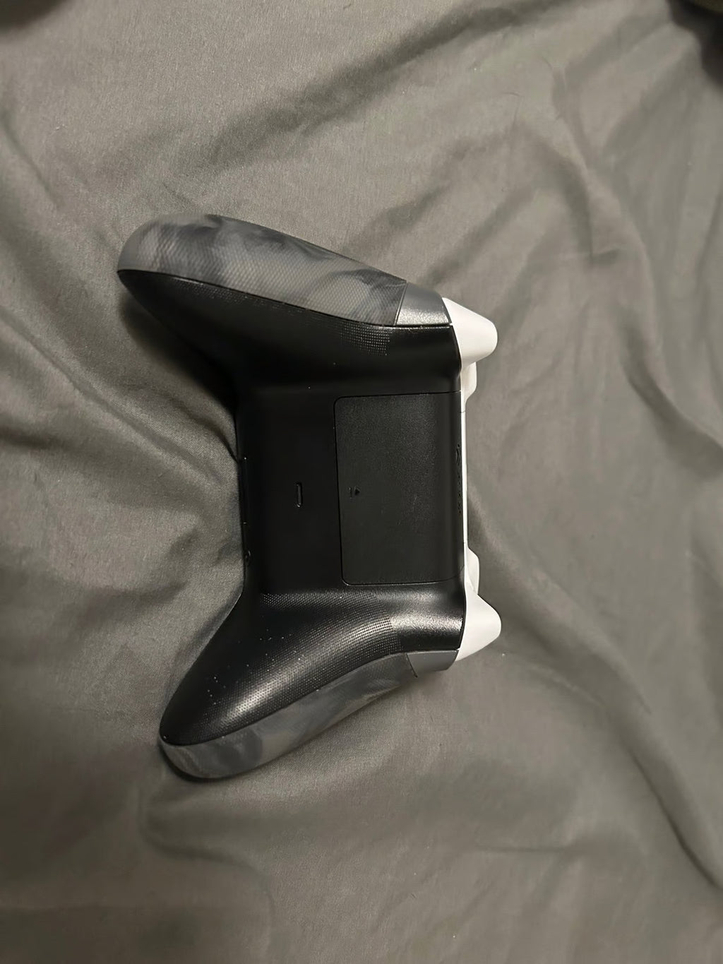 xboxone series x 9C79