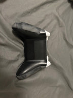 xboxone series x 9C79