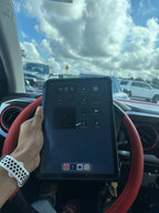 Apple iPad Air 10 Generation 64 GB 3F92