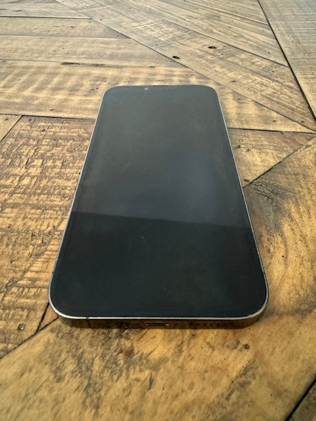 iphone13 pro max phone unlocked 6Z35