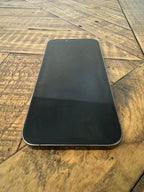 iphone13 pro max phone unlocked 6Z35