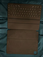 Apple iPad Pro 4th Generation 128 GB 6Q73