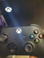 XBOX SERIES X  GAMES  BUNDLE 2T78