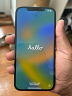 iphone 12 pro max phone unlocked 9N62