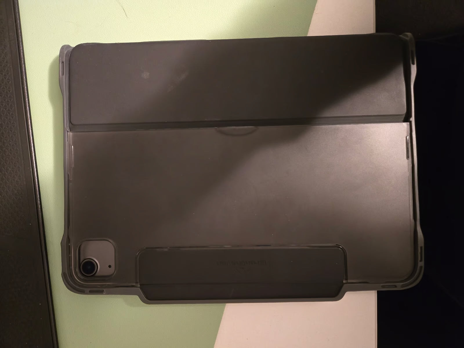 iPad Air (4th Generation) 8Q19