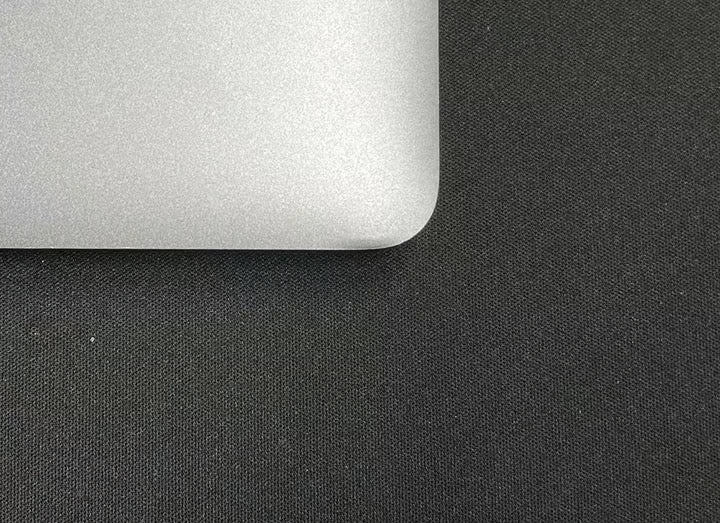 2017 Apple MacBook Pro 13 inch Laptop (Space Gray/3.1GHz/8GB/256/Touch Bar) 1Q38