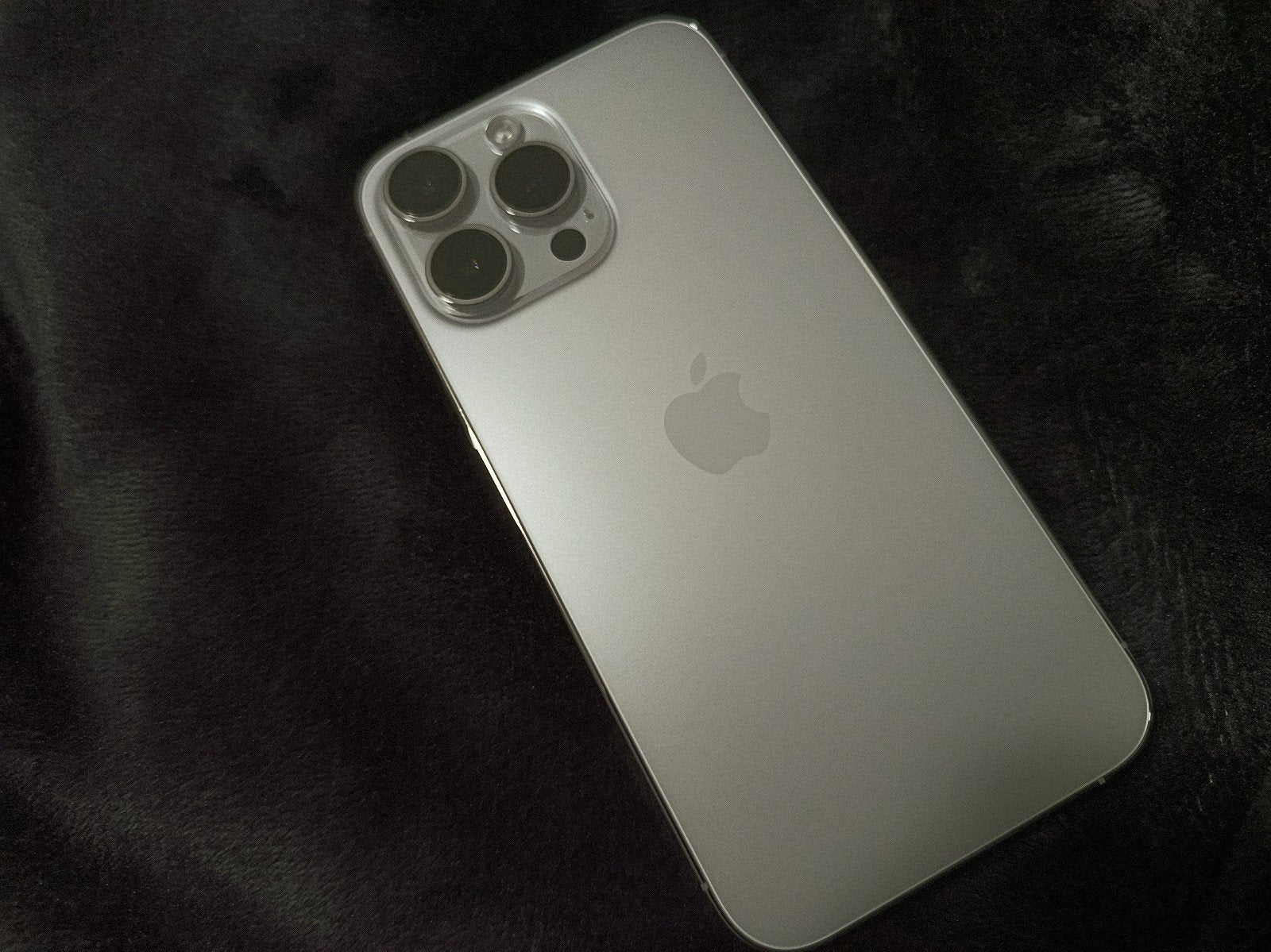 iPhone 14 Pro Max Unlocked 9Z31