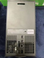 Xbox Series X with Elite Series 2 controller 2E22