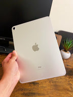 iPad Pro 11 (2018) 64GB Wi-Fi+Cellular Model 1W67