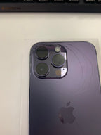 iPhone 14 Pro Max tmobile 3Q65