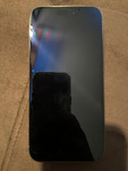 iphone 15 pro max phone 8P63