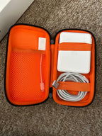 macbook pro 16 inch 2022 2L95