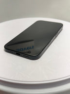 iPhone 16 - AT&T - 128GB - Black - 90 Day Warranty - Fast Shipping! 2R29