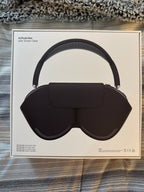 Apple AirPods Max 3Z67