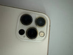 Apple iPhone 12 Pro 128 GB in Gold 7X16