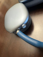 AirPods Max (Sky Blue) 1A13