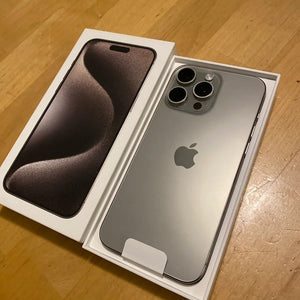 iphone 14 plus purple