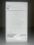 Apple iPhone 15 Pro Max - 256 GB - Blue Titanium (T-Mobile) 2K13