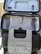 Steam Deck 256GB 3J39