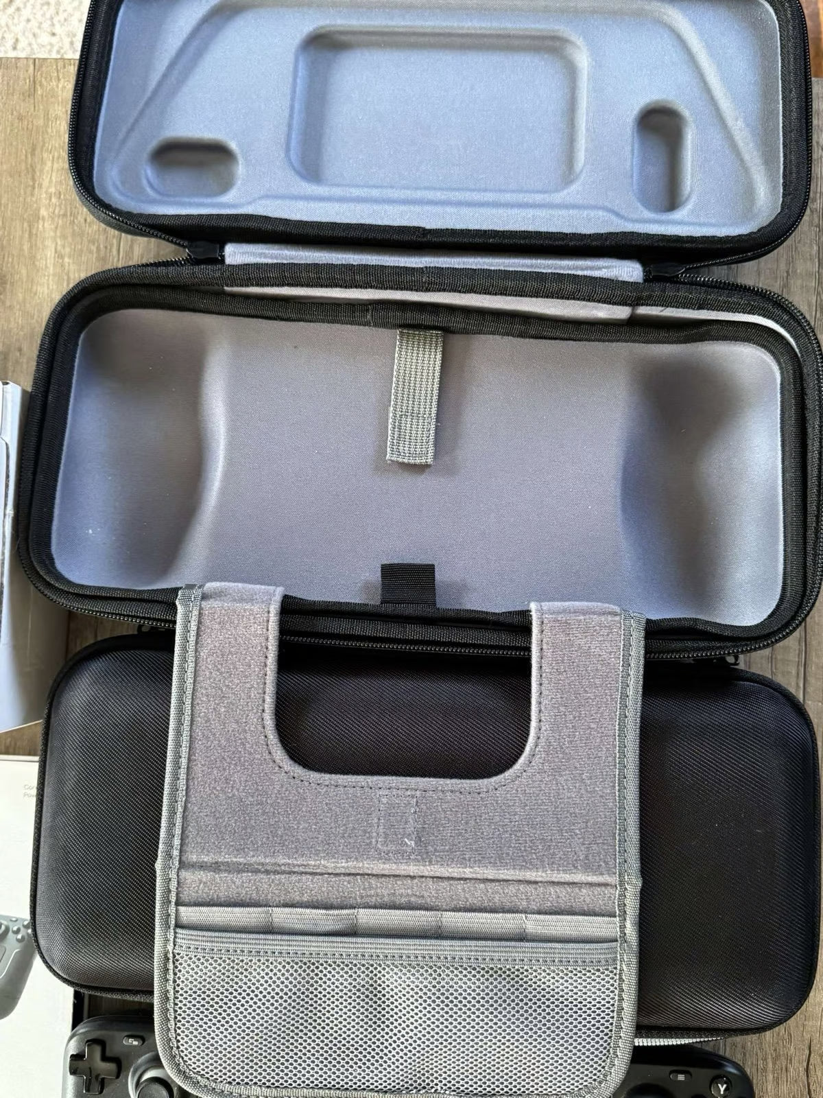 Steam Deck 256GB 3J39