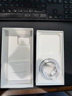 iphone 15 pro max phone unlocked 2J25