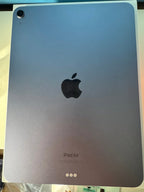 Apple iPad Air 5th Generation 2W62