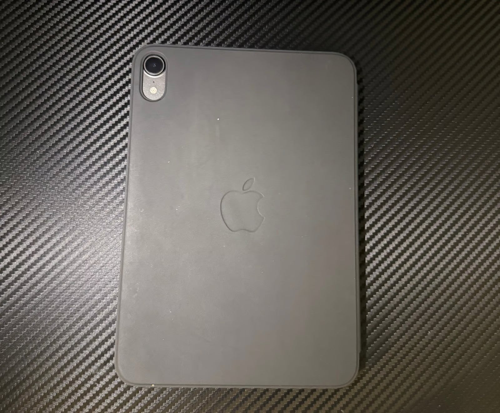 iPad Mini 6th 5S32