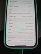 unlocked iphone 15 6Z67