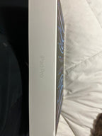 brand new Apple iPad Pro 12.9 (verizon) 9Z26