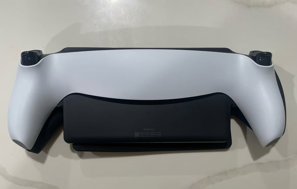 PlayStation portal 5B87