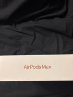 Apple Airpod Max Pink 8W69