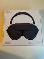 Apple AirPods Max 6Q96