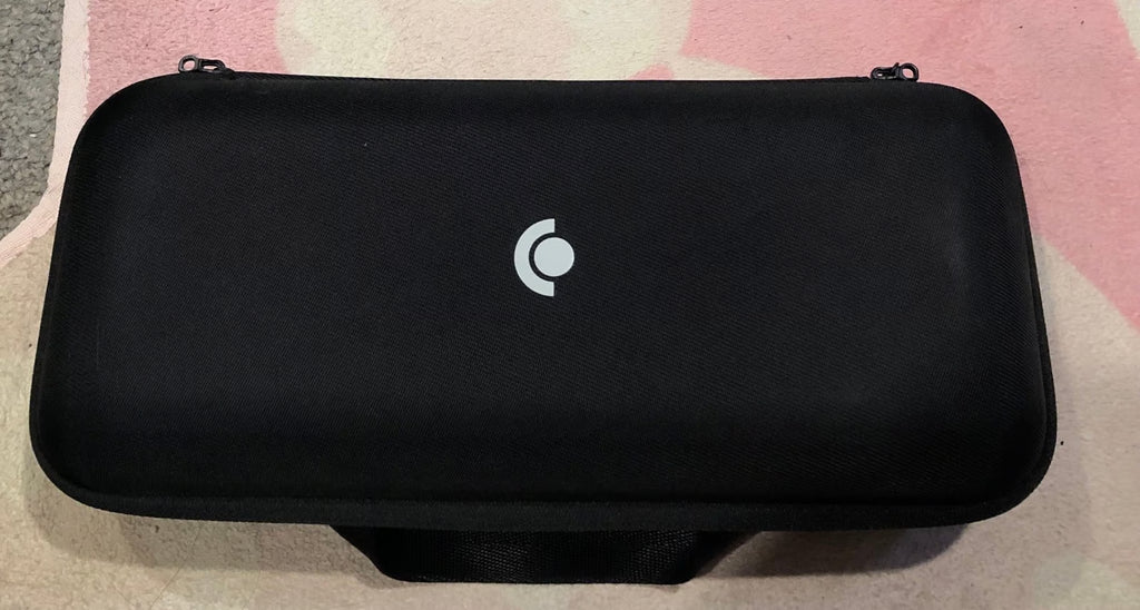 Valve Steam Deck 256 GB ON HOLD 5X87