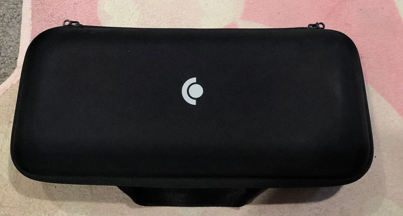 Valve Steam Deck 256 GB ON HOLD 5X87