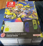 Nintendo Switch 3R56