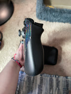 Valve Steam Deck LCD 512GB 9K21