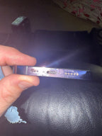 Apple iPhone 14 Pro 256 GB 1E81