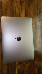 macbook pro 2020 m1 3S21