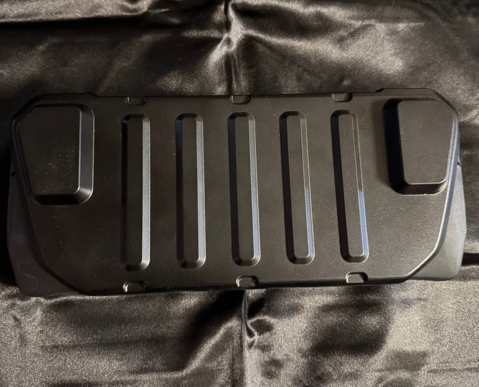 ASUS - ROG Ally Z1 Extreme + Accessories 7D91