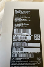 ASUS rog ally z1 extreme 1U31