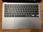 MacBook Air 3B75