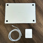 2021 16 inch Apple MacBook Pro M1 Pro 8Y67