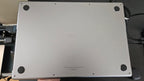 MacBook Pro M1 Max 16in 32GB 1TB Space Gray 5N52