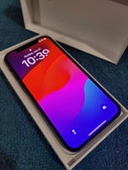 Apple iPhone 12 64 gb unlocked 8C98