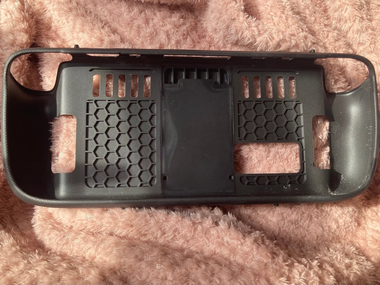 Valve Steam Deck 64 GB 6V86