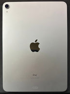 iPad Air 4th generation 64GB 8G58