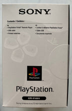 Sony Playstation Portal Remote Player 30th Anniversary Limited Console PSP PS5 5U35