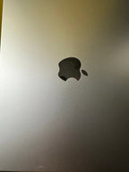 macbook pro M1 Pro 14 inch 6N91
